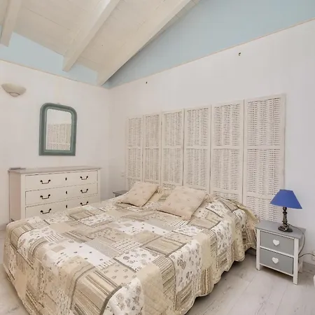 Prázdninový dům Maison Pour 6 - - Hoomy